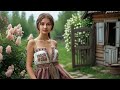 Бузок 2026 Українська народна пісня Ukrainian Folk AI Version Бузок 2026 Українська народна пісня Ukrainian Folk AI Version