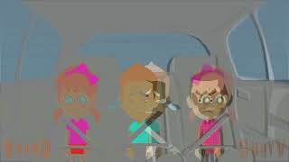 (RQ) Don’t Throw Tantrums Darn David In Split Confusion