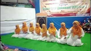 Download lagu @yulianimasruroh7641 TARI KREASI 'MAGADIR' TPQ MIFTAHUL ULUM JAYAPURA PAPUA