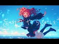 【COVER】忘れてやらない / 結束バンド covered by 重音テト 【Synthesizer V AI 】