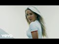 Ellie Goulding, Juice WRLD - Hate Me の動画、YouTube動画。
