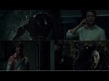 Hannibal - mizumono (2x13)