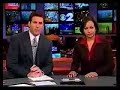 Never before seen Video of WTC 9/11 attack - WOW...JUST WOW!