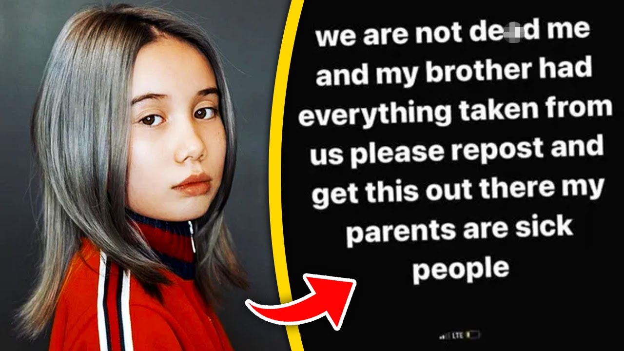 Is Lil Tay Still ALIVE? Tory Lanez REACTS To 10 Year Prison Sentence, New Lizzo Allegations Surface