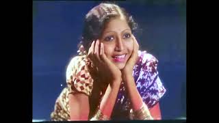 Sabapathy 1941 Tamil Movie Trailer in RushColor(GDP)