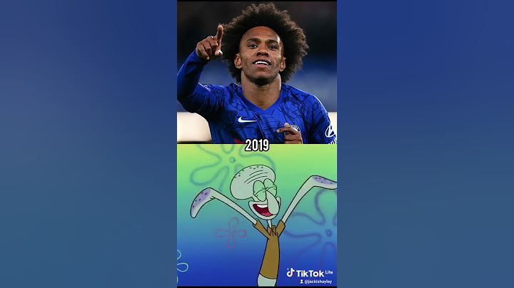 willian downfall ❤️💙🇧🇷#arsenal #fulham