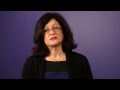 Ask the Obstetrician: Pregnancy and Single Moms