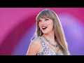 Capture de la vidéo Taylor Swift Biggest Hits | Taylor's Musical Transformation