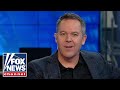 Gutfeld on Congress attacking Zuckerberg