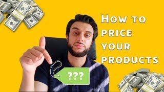 ✏️How To Price Your Shopify Dropshipping Products In 2020 screenshot 5