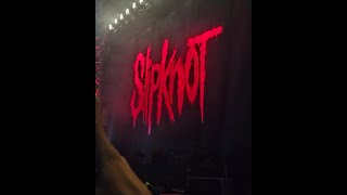 hammersonic2023 hammersonic jakarta slipknot trivium amonamarth soty greyhoundz philippines