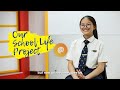 On leadership and growth in cca  our school life project  episode 6