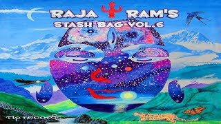 Raja Ram’s Stash Bag Vol. 6 [Full Album]