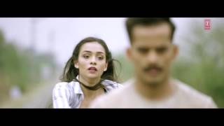 TERE KARKE  |  AAMIR KHAN  |  VEET BALJIT  |  RANJHA YAAR  |  T SERIES APNAPUNJAB