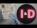 LEARN TO DO INTRAORAL INCISION & DRAINAGE PT. 1 | OnlineExodontia.com