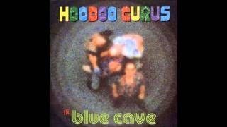 Hoodoo Gurus - If Only chords