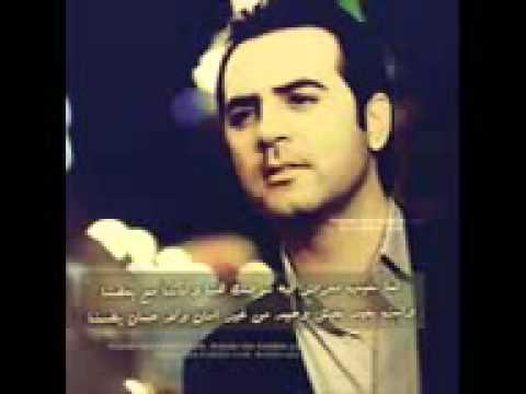 وائل جسار قلبي و قلبك