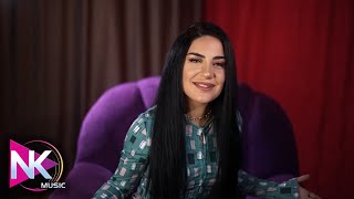 Naz Dej - Tuttur Dur (Ft Elsen Pro) E Mia