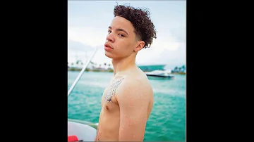 [FREE FOR PROFIT] Lil Mosey x Lil Tecca Type Beat 2024 "Live like this"