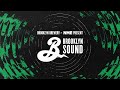 Relive the best moments from Brooklyn Brewery and NME's Brooklyn Sound gig series