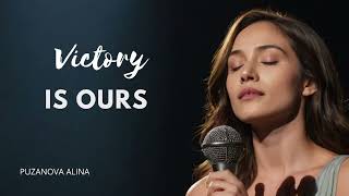 Download Lagu 🎵 Victory Is Ours – Praise Worship | 1 Corinthians 15:57 | Song of Triumph MP3