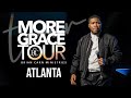 More grace tour atlanta  prophet brian carn  april 12 2024