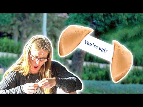 offensive-fortune-cookie-prank
