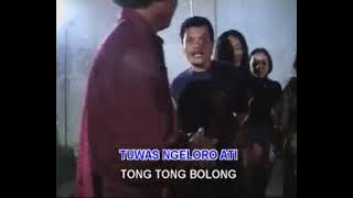 Download lagu Sumiati - Tong Tong Bolong [ music video]