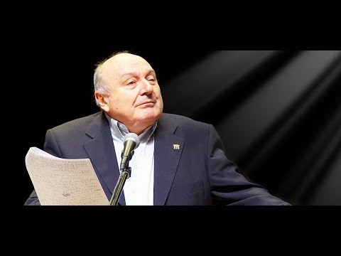 Фільм про те, як Путін підміняв сечу спортсменам, завоював "Оскар" - Цензор.НЕТ 4547