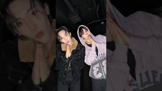 Annyeonghaseyo #RIIZE #라이즈  #SHOTARO #WONBIN #RISEandREALIZE