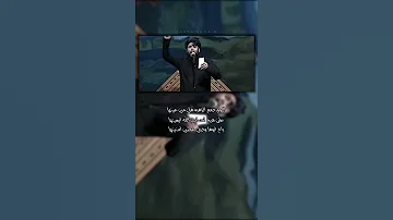 اليوم دمع الزهره هل من عينها اليوم فاطمـۿ الزهراء تقـول أثـاري الأبـو يا نـاس خيـمۿ والله خيـمۿ 