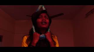 Mudhalidam India Official Teaser | Tamil short film | Pugazh | Bharathi | James