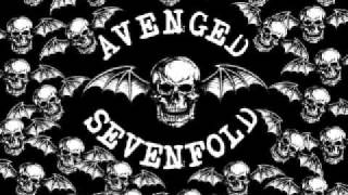 Download Lagu Avenged Sevenfold - 4:00 Am (LYRICS IN DESCRIPTION) MP3