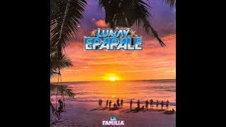 Lunay - Epapale
