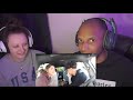 WE ADOPTED A CHILD FOR A DAY! - Larray (Reaction)