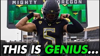 What the hell is Oregon doing? by Harris Highlights 27,673 views 3 months ago 8 minutes, 2 seconds