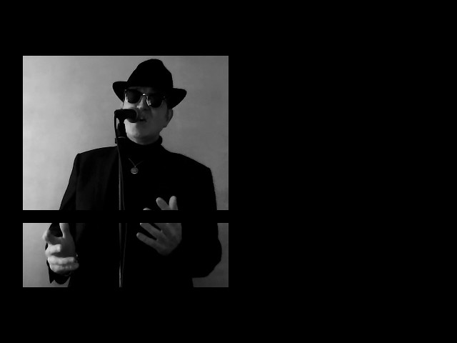 The Smiths Ltd - This Charming Man (Jazz version)