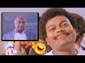 Kannada comedys  sadhu kokila class room comedy  kannadiga gold films