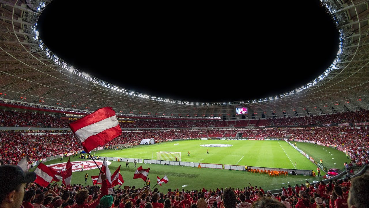 Denmark VS Czech Republic | UEFA EURO 2020 | Live Streaming |