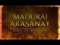 Madurai arasanay promomadurai veeran ayyahendrum veeran thunaidatologadato lalextreme studio