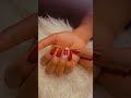 💅#likeandsubscribe #fypシ゚viral