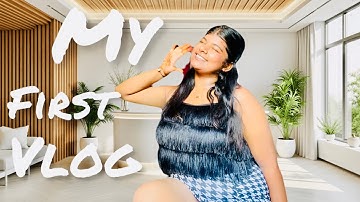 MY FIRST INTRODUCTION VIDEO || PLEASE SUPPORT ME GUYS || Shivani editZ ____❤️🫶🏻#firstvideo