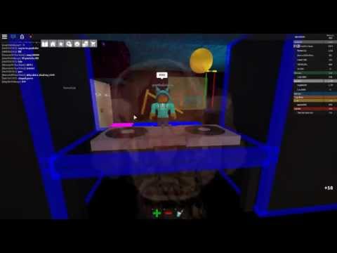 Work At A Pizza Place Roblox Hat101101 My Way Song Id 3 Youtube - roblox work at a pizza place song codes
