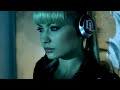 Dj Layla feat. Dee - City of Sleeping Hearts (Remix) (Ritsatv Remastered)