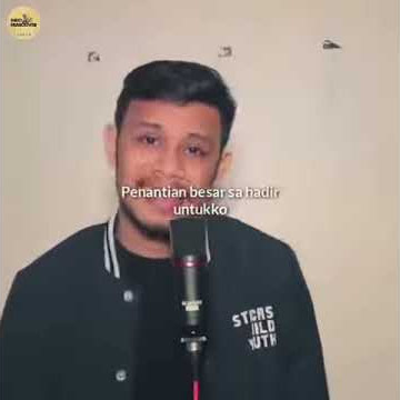 sio Ado x ko sa gemar (story wa) terbaru