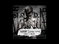 Justin Bieber Sorry Latino Remix Audio Ft J Balvin mp3