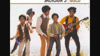 Watch Jackson 5 Young Folks video