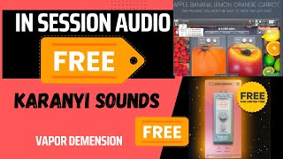 2  FREE Plugins (That Shouldn't Be Free) 🎶