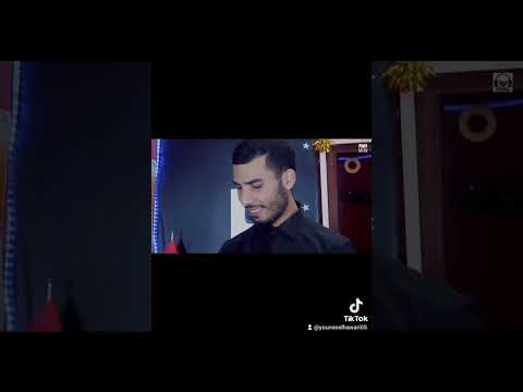 ara lmizan D9a lmrakkChiYa #bgmi #gaming #music