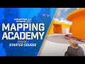 Cs2 mapping academy 1  source 2 hammer starter course counter strike 2